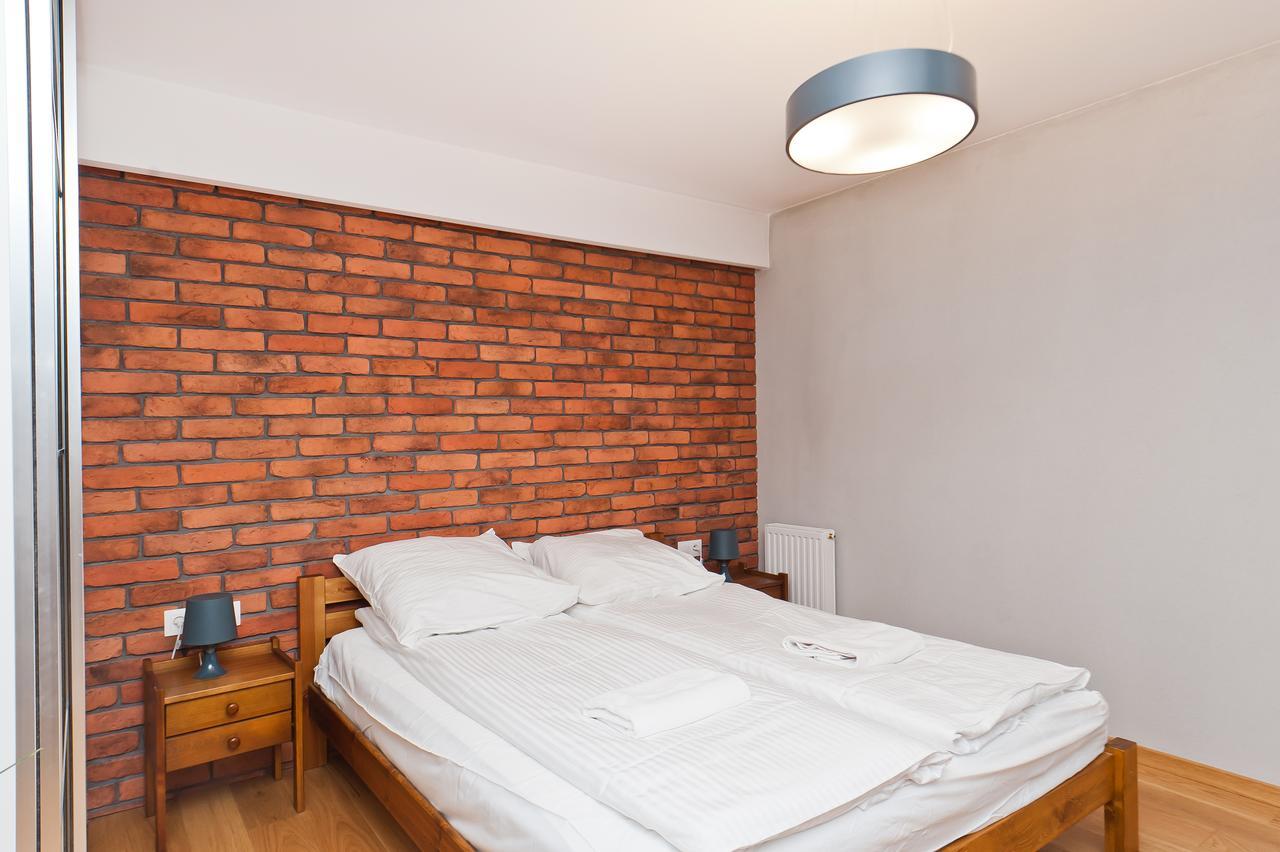 Appartement Sun & Snow Olimp *